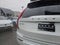 2021 Volvo XC90 Inscription