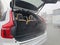 2021 Volvo XC90 Inscription