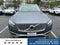 2018 Volvo XC90 Inscription