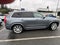 2018 Volvo XC90 Inscription