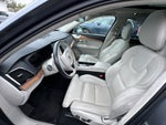2018 Volvo XC90 Inscription