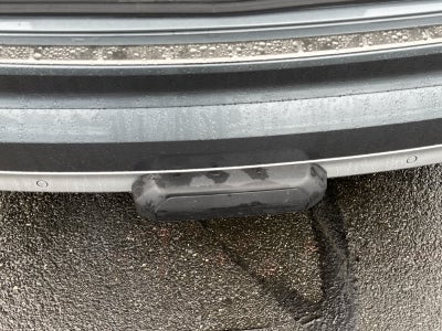 2018 Volvo XC90 Inscription