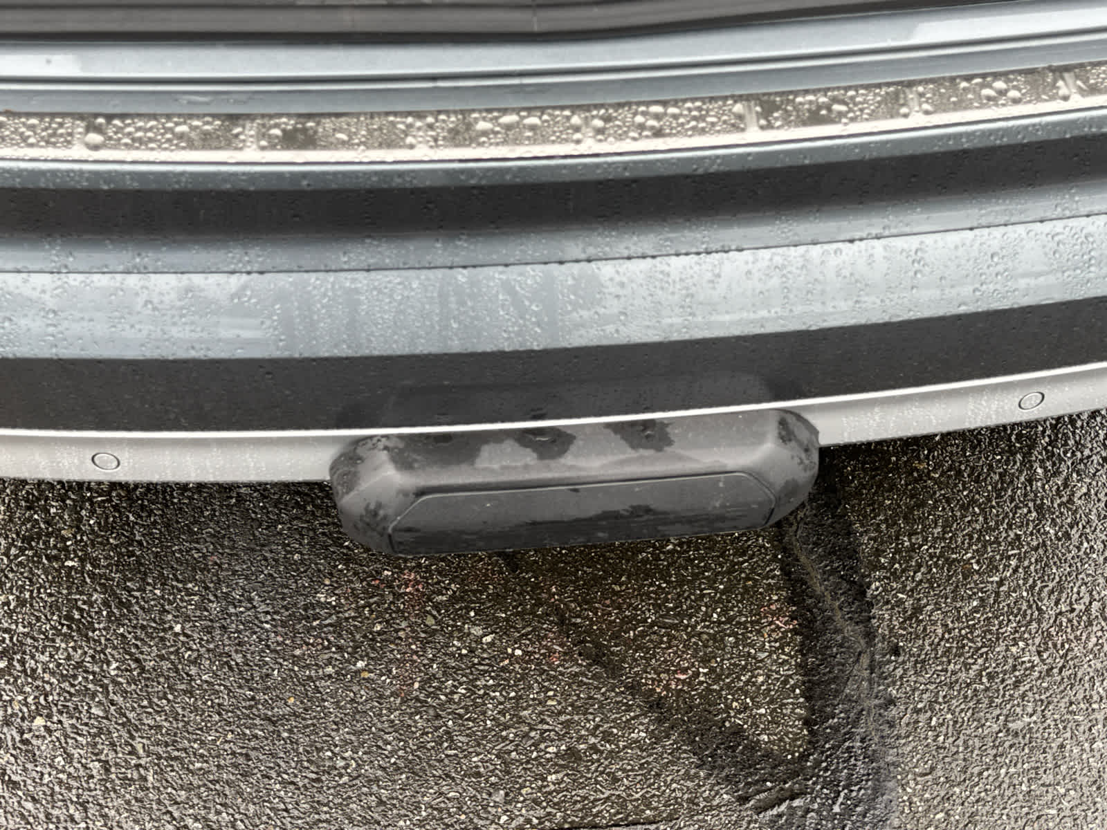 2018 Volvo XC90 Inscription