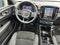 2023 Volvo C40 Recharge Pure Electric Plus
