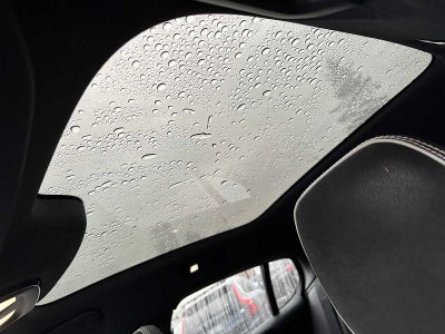 2023 Volvo C40 Recharge Pure Electric Plus