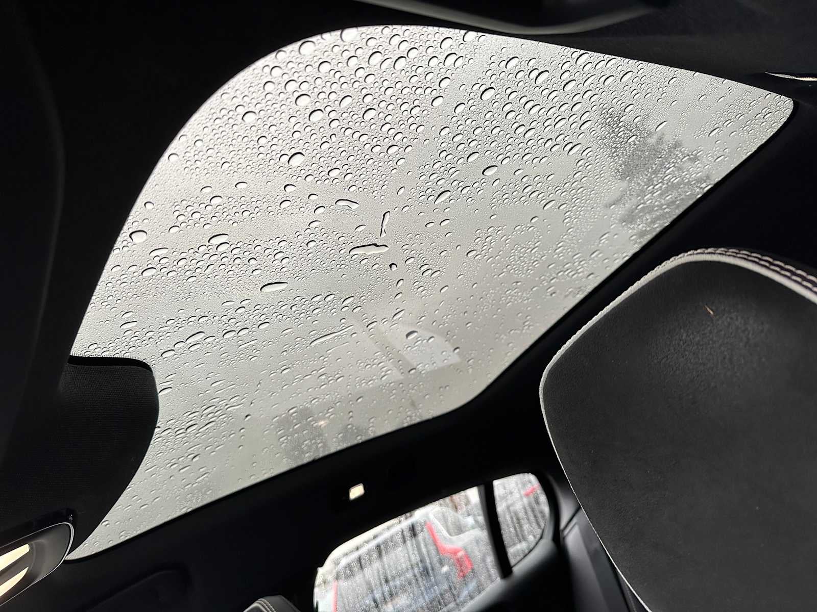 2023 Volvo C40 Recharge Pure Electric Plus