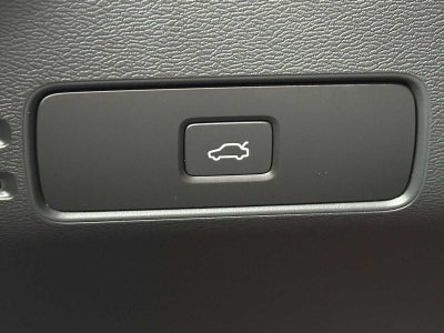 2023 Volvo C40 Recharge Pure Electric Plus