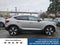 2023 Volvo C40 Recharge Pure Electric Plus