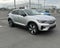 2023 Volvo C40 Recharge Pure Electric Plus