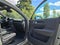 2023 Volvo C40 Recharge Pure Electric Plus