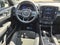 2023 Volvo C40 Recharge Pure Electric Plus