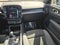 2023 Volvo C40 Recharge Pure Electric Plus