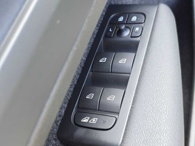 2023 Volvo C40 Recharge Pure Electric Plus