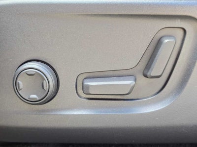2023 Volvo C40 Recharge Pure Electric Plus