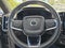 2023 Volvo C40 Recharge Pure Electric Plus