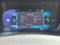 2023 Volvo C40 Recharge Pure Electric Plus