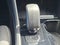 2023 Volvo C40 Recharge Pure Electric Plus