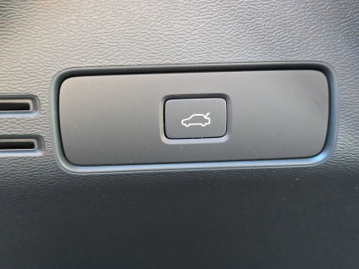 2023 Volvo C40 Recharge Pure Electric Plus