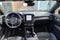 2023 Volvo C40 Recharge Pure Electric Plus
