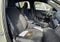 2023 Volvo C40 Recharge Pure Electric Plus