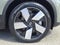 2023 Volvo C40 Recharge Pure Electric Plus