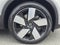 2023 Volvo C40 Recharge Pure Electric Plus