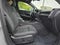 2023 Volvo C40 Recharge Pure Electric Plus