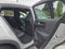 2023 Volvo C40 Recharge Pure Electric Plus