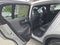 2023 Volvo C40 Recharge Pure Electric Plus