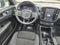 2023 Volvo C40 Recharge Pure Electric Plus