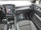 2023 Volvo C40 Recharge Pure Electric Plus
