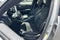 2023 Volvo C40 Recharge Pure Electric Plus