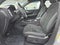 2023 Volvo C40 Recharge Pure Electric Plus