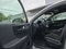 2023 Volvo C40 Recharge Pure Electric Plus