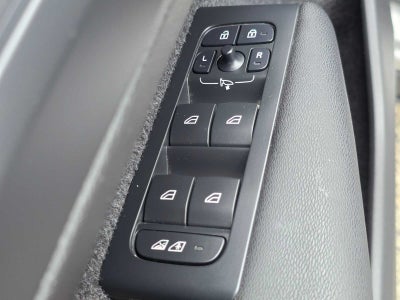 2023 Volvo C40 Recharge Pure Electric Plus