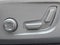 2023 Volvo C40 Recharge Pure Electric Plus
