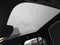 2023 Volvo C40 Recharge Pure Electric Plus
