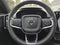 2023 Volvo C40 Recharge Pure Electric Plus