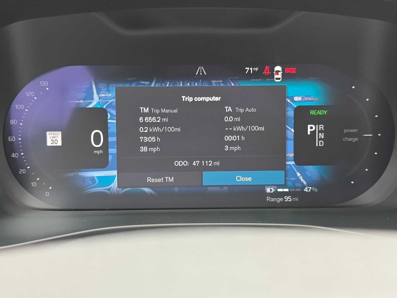 2023 Volvo C40 Recharge Pure Electric Plus