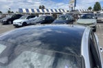 2023 Volvo C40 Recharge Pure Electric Plus