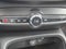 2023 Volvo C40 Recharge Pure Electric Plus
