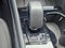 2023 Volvo C40 Recharge Pure Electric Plus