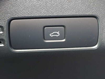 2023 Volvo C40 Recharge Pure Electric Plus
