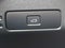 2023 Volvo C40 Recharge Pure Electric Plus