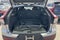 2023 Volvo C40 Recharge Pure Electric Plus