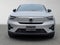 2023 Volvo C40 Recharge Pure Electric Plus
