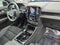 2023 Volvo C40 Recharge Pure Electric Plus