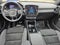2023 Volvo C40 Recharge Pure Electric Plus