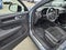 2023 Volvo C40 Recharge Pure Electric Plus