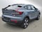 2023 Volvo C40 Recharge Pure Electric Plus